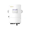 اینورتر هیبرید 8KW برند Solis مدل S6-EH3P8K02-NV-YD-L سه فاز