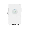 اینورتر هیبرید 40KW برند Deye مدل SUN-40K-SG01HP3-EU سه فاز