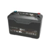 باتری خورشیدی 3Watt WT-1281000-LT تری وات 12 ولت 100 آمپر