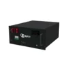 باتری خورشیدی 3Watt WT-5122000-LT تری وات 48 ولت 200 آمپر