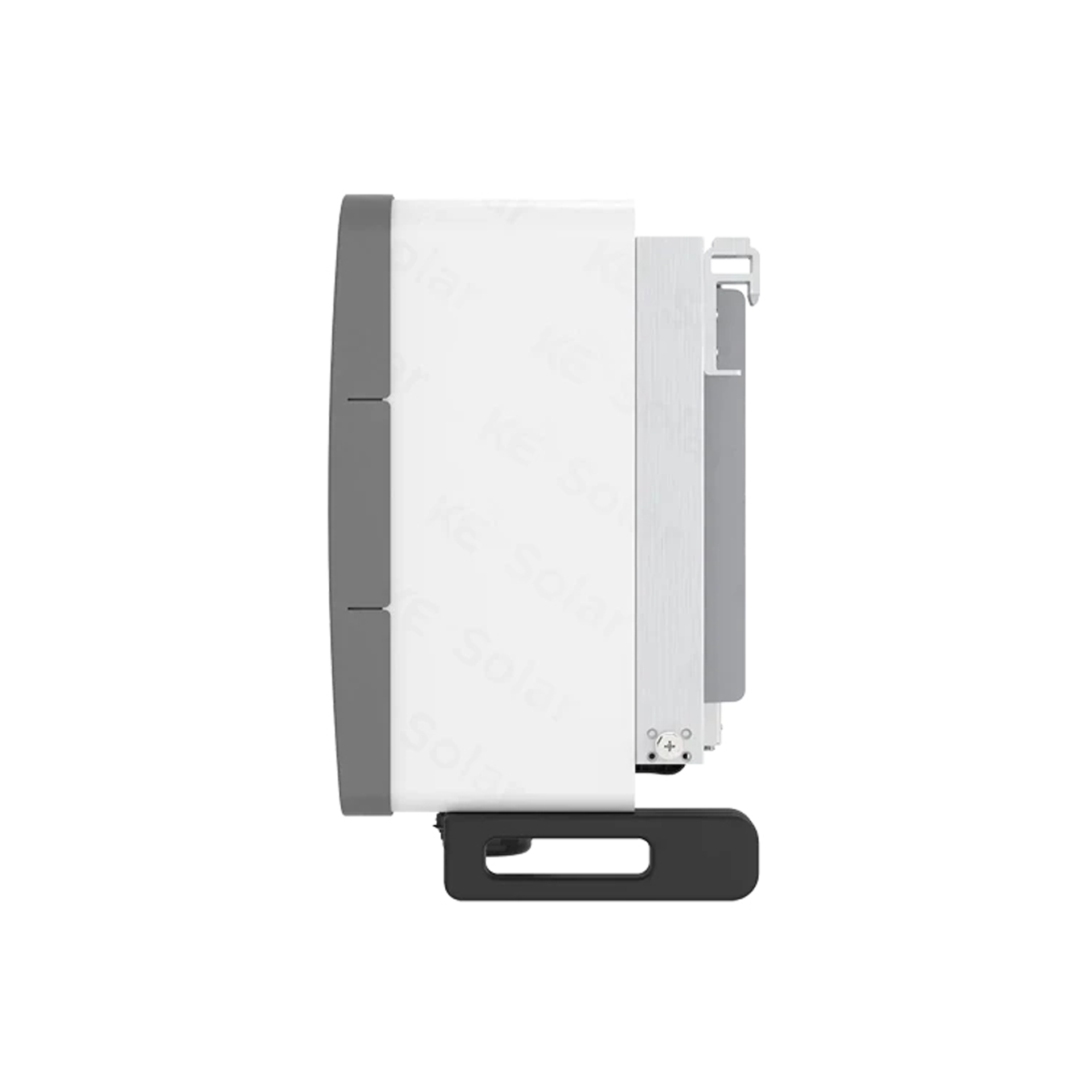 اینورتر آنگرید 100KW برند Solis مدل S5-GC-100K سه فاز - Image 2
