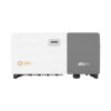 اینورتر آنگرید 100KW برند Solis مدل S5-GC-100K سه فاز