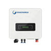 اینورتر آنگرید 5KW برند Inhenergy مدل SI-5K-S2 تک فاز