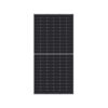 پنل خورشیدی 570 وات بایفشیال N-Type مونو کریستال JINKO SOLAR