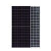 پنل خورشیدی 620 وات بایفشیال N-Type مونو کریستال JINKO SOLAR