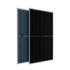 پنل خورشیدی 710 وات بایفشیال N-Type مونو کریستال JINKO SOLAR