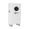 باتری لیتیومی 51.2 ولت 280 آمپر ساعت 3WATT WT-5122800-LVA