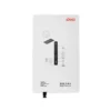 پاوراستیشن لیتیومی 1000 وات برند SAKO مدل Alpha ESS-1000W