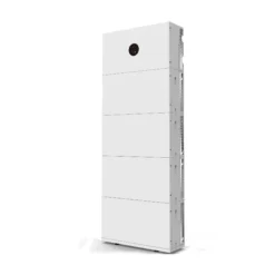 اینورتر هیبرید 6KW برند KSTAR مدل E6KS-D22