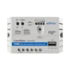 شارژ کنترلر خورشیدی EPEVER مدل LS0512EU ظرفیت 5 آمپر PWM