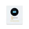 اینورتر هیبرید 11KW برند Medal Power مدل MPHi-11000W#48VPVT تک فاز