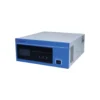 اینورتر آفگرید 800W برند Medal Power مدل MPi-1000VA#12VT تک فاز