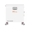 پاوراستیشن خورشیدی 5.5 کیلووات برند PTT SOLAR مدل PMLA0505E