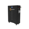 باتری خورشیدی Power Solid PS-5123140-NLVT پاور سالید 48 ولت 314 آمپر