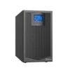یو پی اس آنلاین 3000 ولت آمپر POWER SOLID مدل PS-POU3K#6B9K