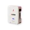 باتری خورشیدی Rizon RZE-51100LI-WS رایزن 48 ولت 100 آمپر
