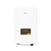 اینورتر آنگرید 10KW برند Solis مدل S5-GR1P10K
