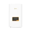 اینورتر آنگرید 20KW برند Solis مدل S5-GR3P20K
