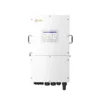 اینورتر هیبرید 12KW برند Solis مدل S6-EH1P12K03-NV-YD-L