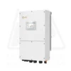 اینورتر هیبرید 50KW برند Solis مدل S6-EH3P50K-H