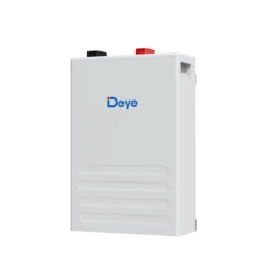 باتری لیتیومی برند DEYE مدل SE-F12 ظرفیت 12 کیلووات ساعت