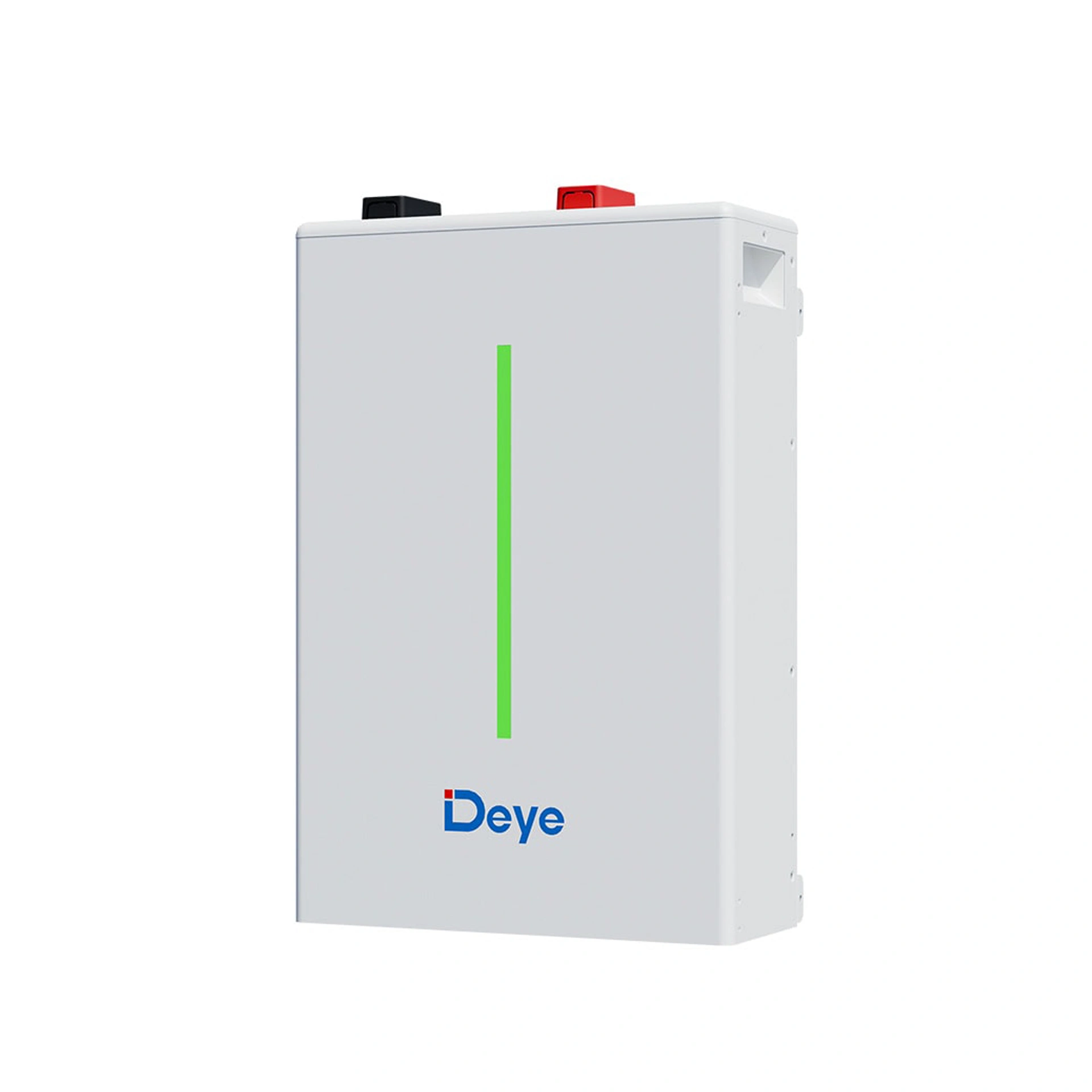 باتری لیتیومی برند DEYE مدل SE-F16 ظرفیت 16 کیلووات ساعت - تصویر 3