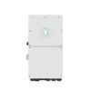 اینورتر هیبرید 12KW برند Deye مدل SUN-12K-SG01LP1-EU-AM3-P تک فاز