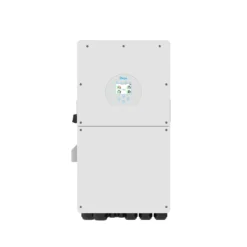 اینورتر هیبرید 12KW برند Deye مدل SUN-12K-SG01LP1-EU-AM3-P تک فاز
