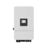 اینورتر هیبرید 12KW برند Deye مدل SUN-12K-SG05 LP3-EU-SM2 سه فاز