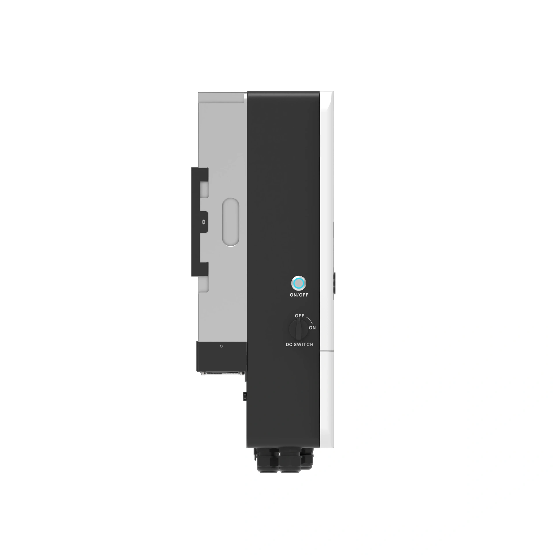 اینورتر هیبرید 12KW برند Deye مدل SUN-12K-SG05 LP3-EU-SM2 سه فاز - تصویر 3
