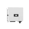 اینورتر آنگرید 80KW برند Deye مدل SUN-80K-G04P3-EU-AM4 سه فاز