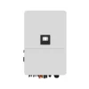 اینورتر هیبرید 80KW برند Deye مدل SUN-80K-SG02HP3 -EU-EM6 سه فاز