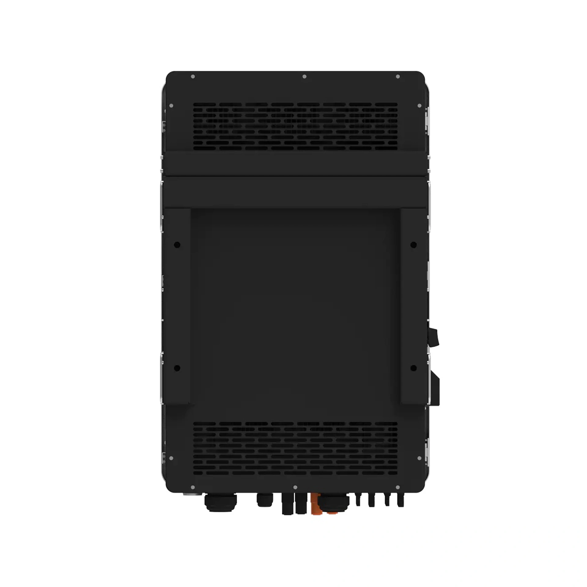 اینورتر هیبرید 80KW برند Deye مدل SUN-80K-SG02HP3 -EU-EM6 سه فاز - تصویر 4