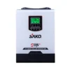 اینورتر آفگرید 1KW برند SAKO مدل SVP-1K تک فاز