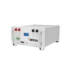 باتری خورشیدی Topak TP-48200R توپک 48 ولت 200 آمپر