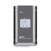 شارژ کنترلر خورشیدی EPEVER مدل Tracer6210AN ظرفیت 60 آمپر MPPT