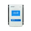 شارژ کنترلر خورشیدی EPEVER مدل XTRA3415N-XDB1 ظرفیت 30 آمپر MPPT